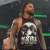 WWE_Money_In_The_Bank_Kickoff_May_192C_2019_mp42987.jpg