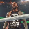 WWE_Money_In_The_Bank_Kickoff_May_192C_2019_mp42988.jpg
