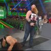 WWE_Money_In_The_Bank_Kickoff_May_192C_2019_mp42989.jpg