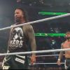 WWE_Money_In_The_Bank_Kickoff_May_192C_2019_mp42995.jpg