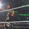 WWE_Money_In_The_Bank_Kickoff_May_192C_2019_mp42996.jpg