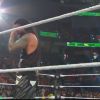 WWE_Money_In_The_Bank_Kickoff_May_192C_2019_mp42997.jpg