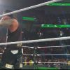 WWE_Money_In_The_Bank_Kickoff_May_192C_2019_mp42998.jpg