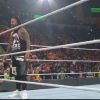 WWE_Money_In_The_Bank_Kickoff_May_192C_2019_mp43005.jpg