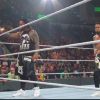 WWE_Money_In_The_Bank_Kickoff_May_192C_2019_mp43006.jpg