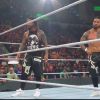 WWE_Money_In_The_Bank_Kickoff_May_192C_2019_mp43007.jpg
