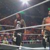 WWE_Money_In_The_Bank_Kickoff_May_192C_2019_mp43008.jpg