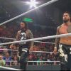 WWE_Money_In_The_Bank_Kickoff_May_192C_2019_mp43009.jpg