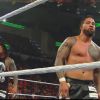 WWE_Money_In_The_Bank_Kickoff_May_192C_2019_mp43011.jpg