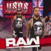 WWE_SmackDown_Live_2019_05_14_720p_HDTV_x264-NWCHD_mp40010.jpg