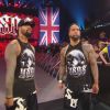 WWE_SmackDown_Live_2019_05_14_720p_HDTV_x264-NWCHD_mp40022.jpg