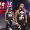 WWE_SmackDown_Live_2019_05_14_720p_HDTV_x264-NWCHD_mp40031.jpg
