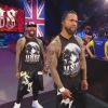 WWE_SmackDown_Live_2019_05_14_720p_HDTV_x264-NWCHD_mp40032.jpg