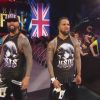 WWE_SmackDown_Live_2019_05_14_720p_HDTV_x264-NWCHD_mp40037.jpg