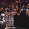 WWE_SmackDown_Live_2019_05_14_720p_HDTV_x264-NWCHD_mp40070.jpg