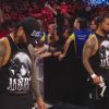 WWE_SmackDown_Live_2019_05_14_720p_HDTV_x264-NWCHD_mp40073.jpg
