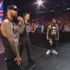 WWE_SmackDown_Live_2019_05_14_720p_HDTV_x264-NWCHD_mp40130.jpg