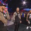 WWE_SmackDown_Live_2019_05_14_720p_HDTV_x264-NWCHD_mp40135.jpg