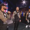 WWE_SmackDown_Live_2019_05_14_720p_HDTV_x264-NWCHD_mp40136.jpg