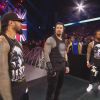 WWE_SmackDown_Live_2019_05_14_720p_HDTV_x264-NWCHD_mp40137.jpg
