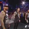 WWE_SmackDown_Live_2019_05_14_720p_HDTV_x264-NWCHD_mp40147.jpg