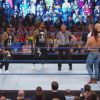 WWE_SmackDown_Live_2019_05_14_720p_HDTV_x264-NWCHD_mp40174.jpg