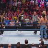 WWE_SmackDown_Live_2019_05_14_720p_HDTV_x264-NWCHD_mp40176.jpg