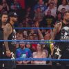 WWE_SmackDown_Live_2019_05_14_720p_HDTV_x264-NWCHD_mp40177.jpg