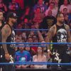 WWE_SmackDown_Live_2019_05_14_720p_HDTV_x264-NWCHD_mp40178.jpg