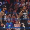 WWE_SmackDown_Live_2019_05_14_720p_HDTV_x264-NWCHD_mp40179.jpg