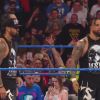WWE_SmackDown_Live_2019_05_14_720p_HDTV_x264-NWCHD_mp40182.jpg