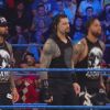 WWE_SmackDown_Live_2019_05_14_720p_HDTV_x264-NWCHD_mp40200.jpg