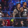 WWE_SmackDown_Live_2019_05_14_720p_HDTV_x264-NWCHD_mp40201.jpg