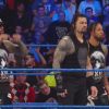 WWE_SmackDown_Live_2019_05_14_720p_HDTV_x264-NWCHD_mp40203.jpg