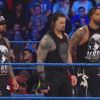 WWE_SmackDown_Live_2019_05_14_720p_HDTV_x264-NWCHD_mp40205.jpg