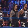 WWE_SmackDown_Live_2019_05_14_720p_HDTV_x264-NWCHD_mp40206.jpg