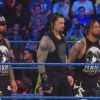 WWE_SmackDown_Live_2019_05_14_720p_HDTV_x264-NWCHD_mp40207.jpg