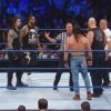 WWE_SmackDown_Live_2019_05_14_720p_HDTV_x264-NWCHD_mp40215.jpg
