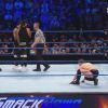 WWE_SmackDown_Live_2019_05_14_720p_HDTV_x264-NWCHD_mp40252.jpg