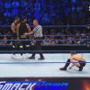 WWE_SmackDown_Live_2019_05_14_720p_HDTV_x264-NWCHD_mp40253.jpg