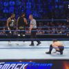 WWE_SmackDown_Live_2019_05_14_720p_HDTV_x264-NWCHD_mp40254.jpg