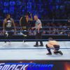 WWE_SmackDown_Live_2019_05_14_720p_HDTV_x264-NWCHD_mp40255.jpg