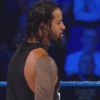 WWE_SmackDown_Live_2019_05_14_720p_HDTV_x264-NWCHD_mp40261.jpg