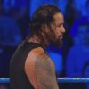WWE_SmackDown_Live_2019_05_14_720p_HDTV_x264-NWCHD_mp40262.jpg