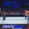 WWE_SmackDown_Live_2019_05_14_720p_HDTV_x264-NWCHD_mp40269.jpg