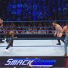 WWE_SmackDown_Live_2019_05_14_720p_HDTV_x264-NWCHD_mp40270.jpg