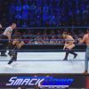 WWE_SmackDown_Live_2019_05_14_720p_HDTV_x264-NWCHD_mp40271.jpg