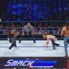 WWE_SmackDown_Live_2019_05_14_720p_HDTV_x264-NWCHD_mp40274.jpg