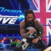 WWE_SmackDown_Live_2019_05_14_720p_HDTV_x264-NWCHD_mp40275.jpg