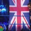 WWE_SmackDown_Live_2019_05_14_720p_HDTV_x264-NWCHD_mp40277.jpg